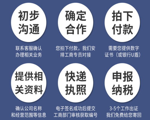 清远代理记账机构免费咨询与代理代办服务全解析