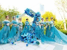 深圳广告策划与礼仪庆典服务 打造城市品牌的专业力量