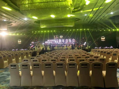 天津塘沽庆典公司 专业策划一站式礼仪活动与会议庆典服务