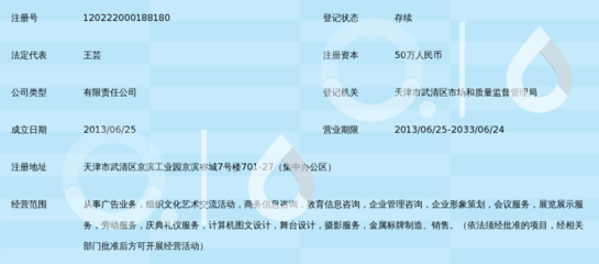 天津通宇广告 专业礼仪策划庆典服务，打造卓越品牌体验