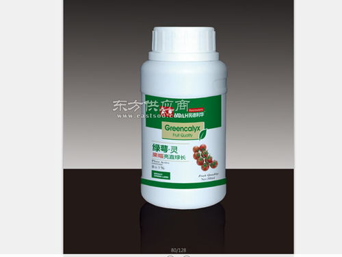 西红柿落花落果剂与圣女果座果素厂商选择及礼仪策划服务整合指南