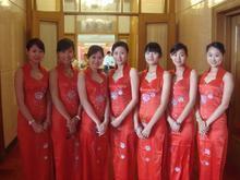 如何选择贵州文艺演出策划公司及了解价格——以贵阳俊杰礼仪庆典服务中心为例